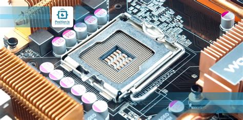 lga 2011 socket r|Compatibility for FCLGA2011, FCLGA2011.